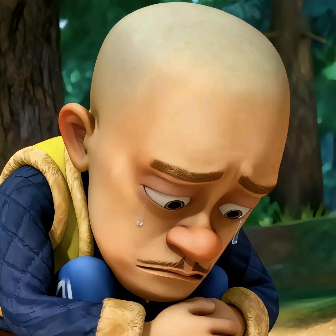 প༉ᩚ᭄旁观ഒᩚ者ꦼꦂ࿐