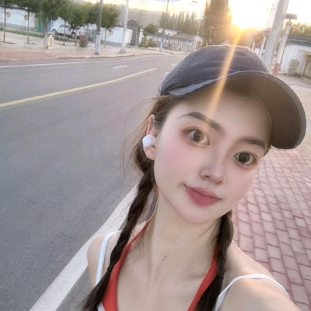 润润