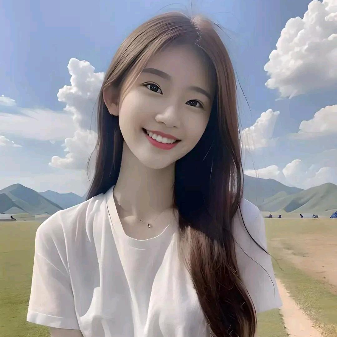 一锅大杂烩