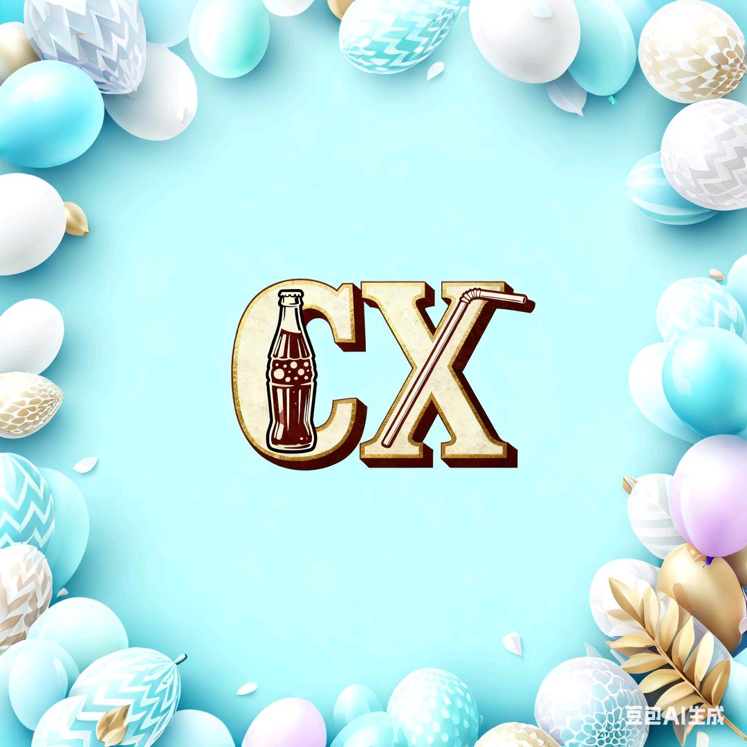 畅星甄选（食饮频道）