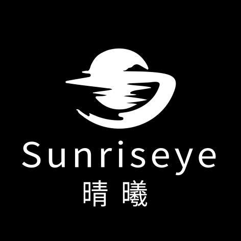晴曦Sunriseye企业店
