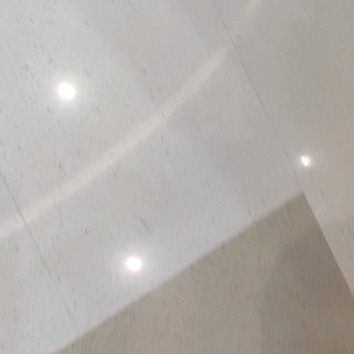 仙子吖