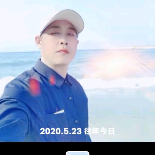 有求必应。