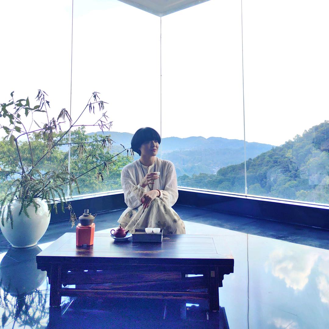 现代职校创始人