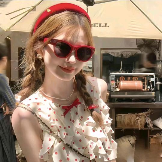 𝗟𝘂𝘂𝗧𝗻𝗧