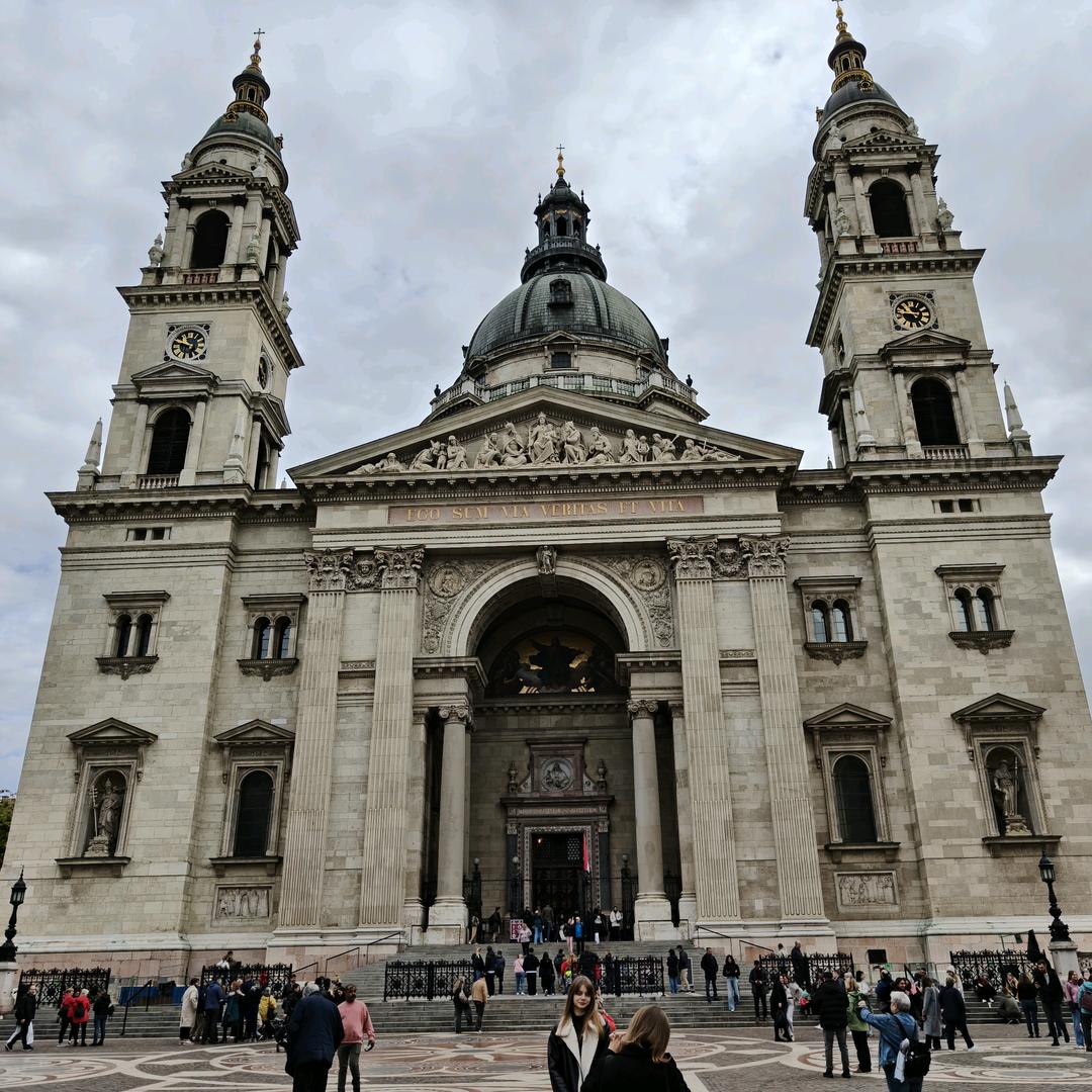 ☞曾經只能懷念，當下才要珍惜☜