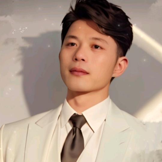 @刘峰哥☞吉祥羊🐏☜