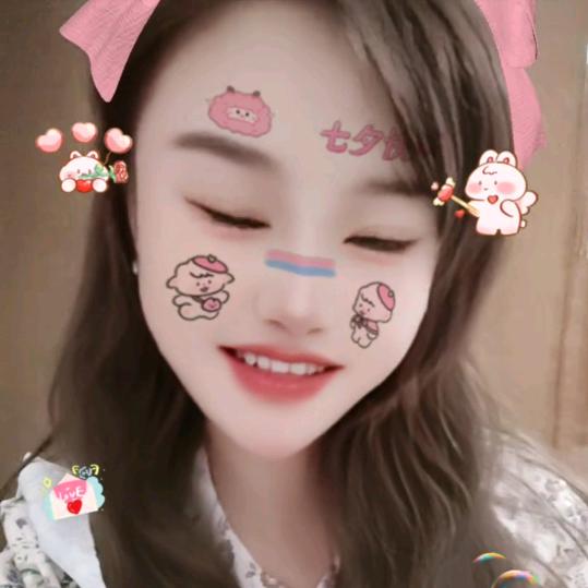 💞囡💕囡💕