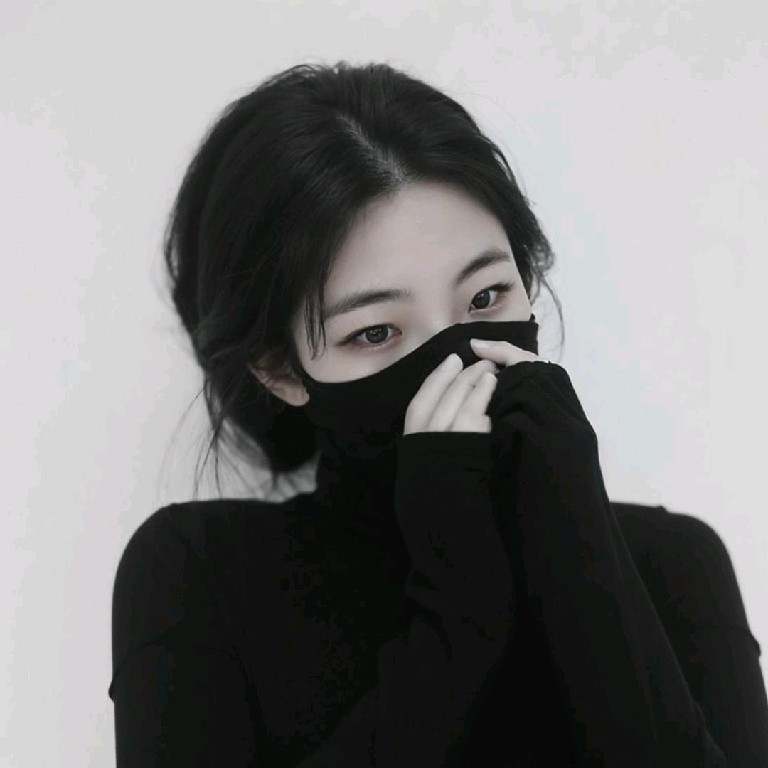 橙子🎀