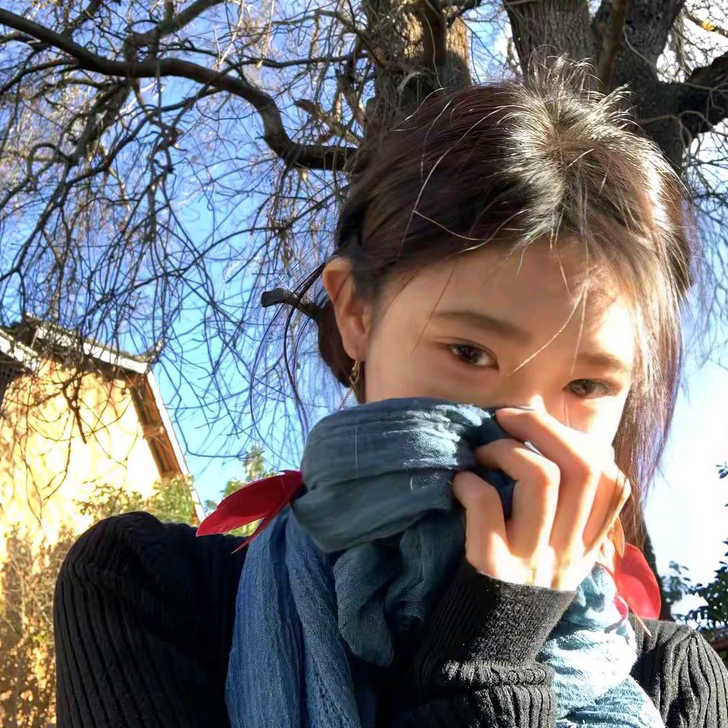 小王同学辣🍂