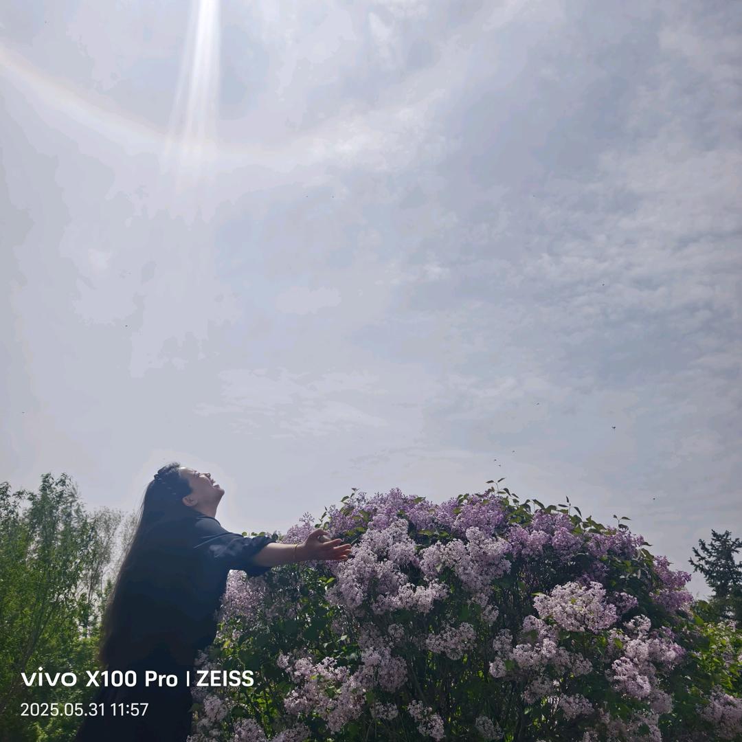 白音华华阳水暖店