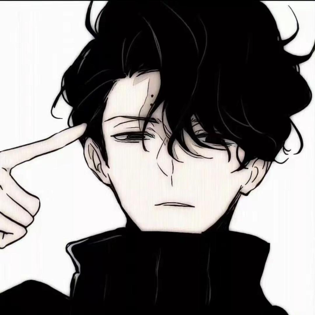 无心一天到晚睡不着（天天在等公主版）