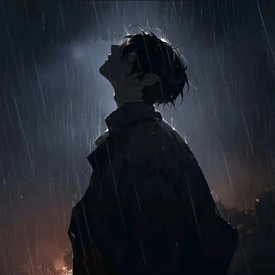 心劫