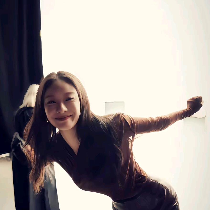无忧无忧
