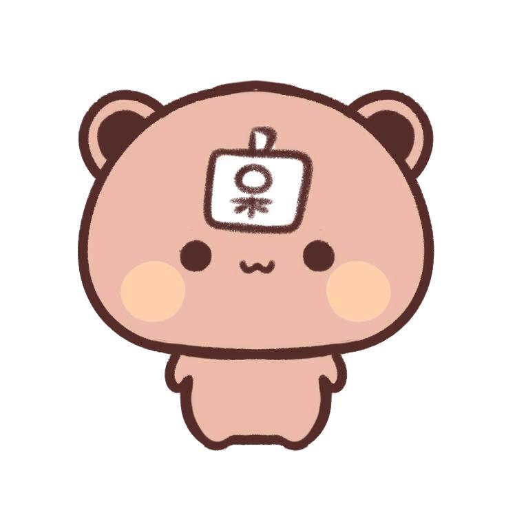 xxx（有意主页lx）