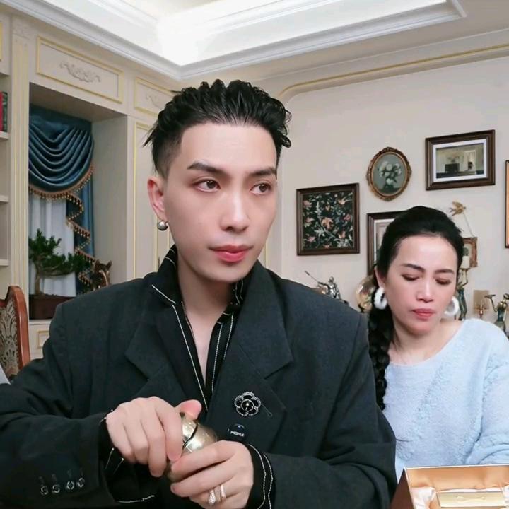 一枝梅（忧选）