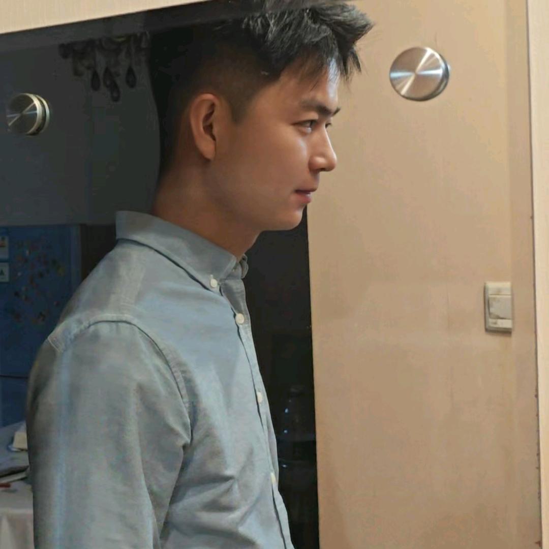 杰哥爱打砼.