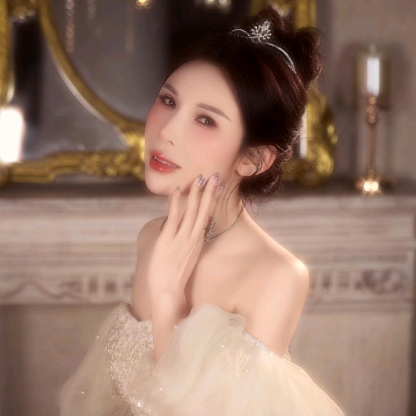 简心🍭（304南）