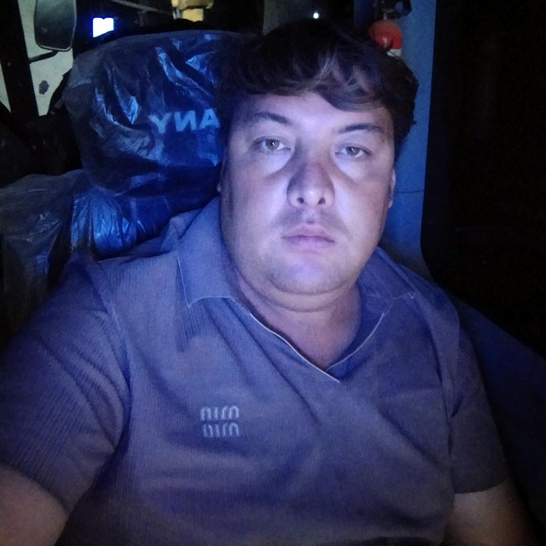 Tanha 🤔