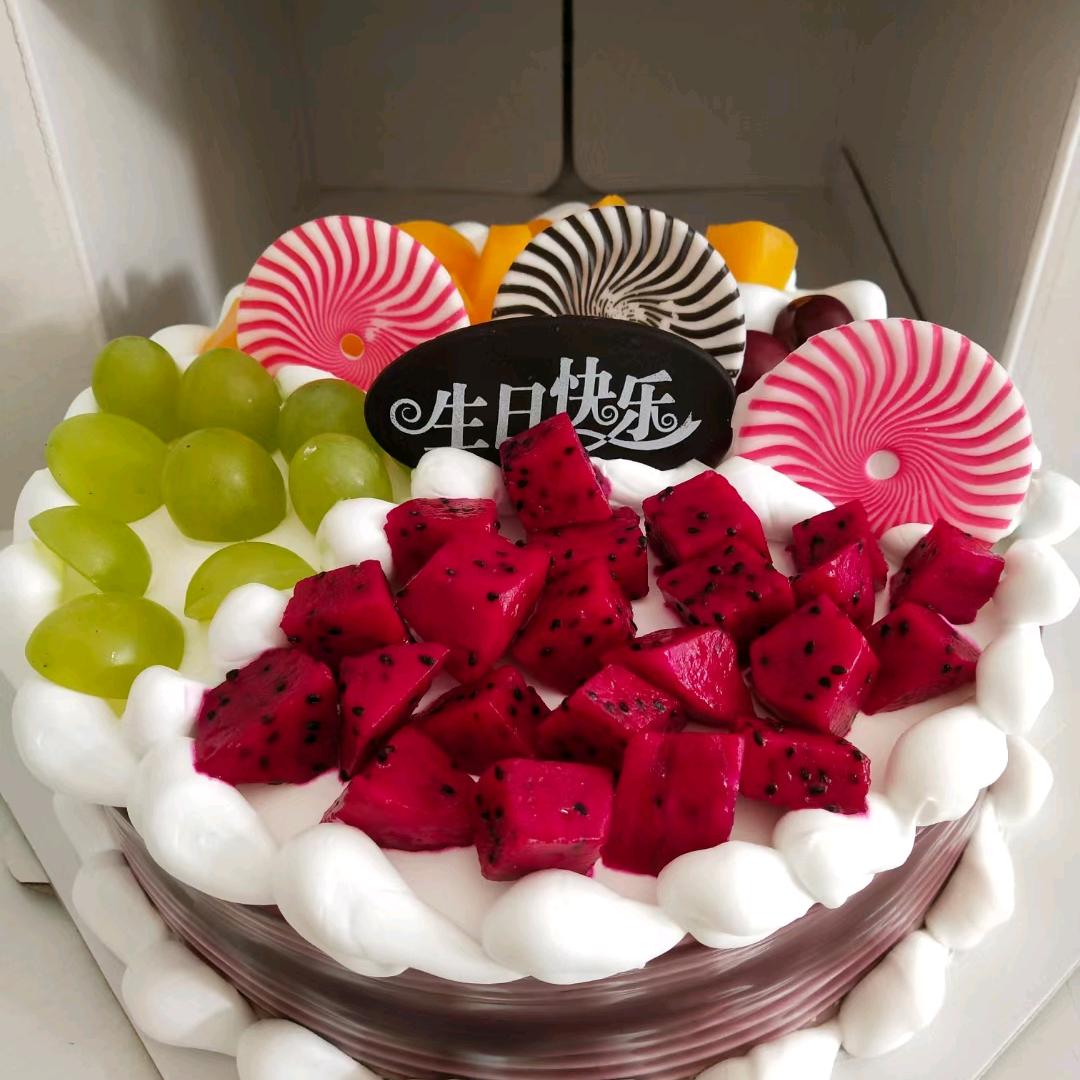 如意庞庞