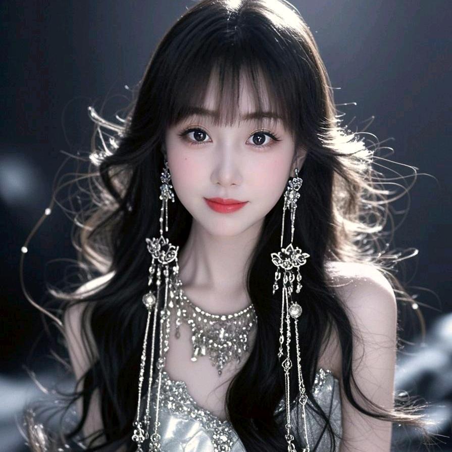 瑞瑞