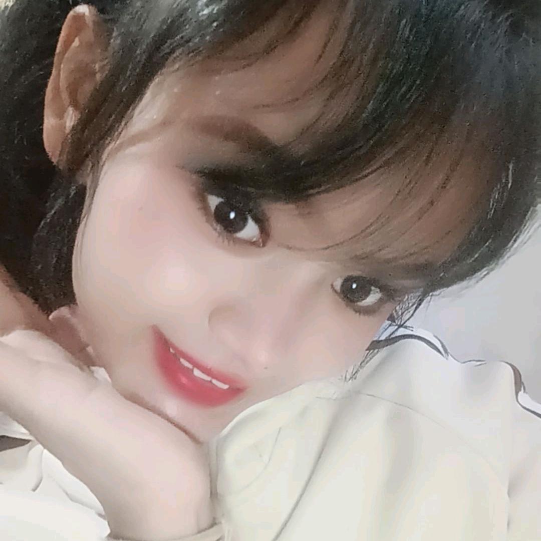 无所谓 😏