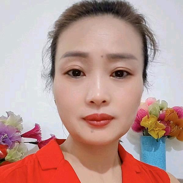 余生如歌