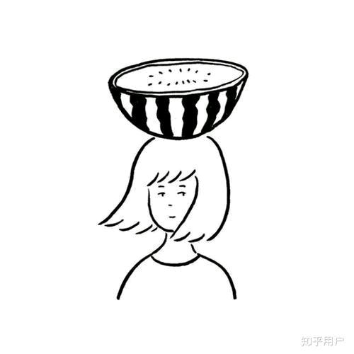 余
