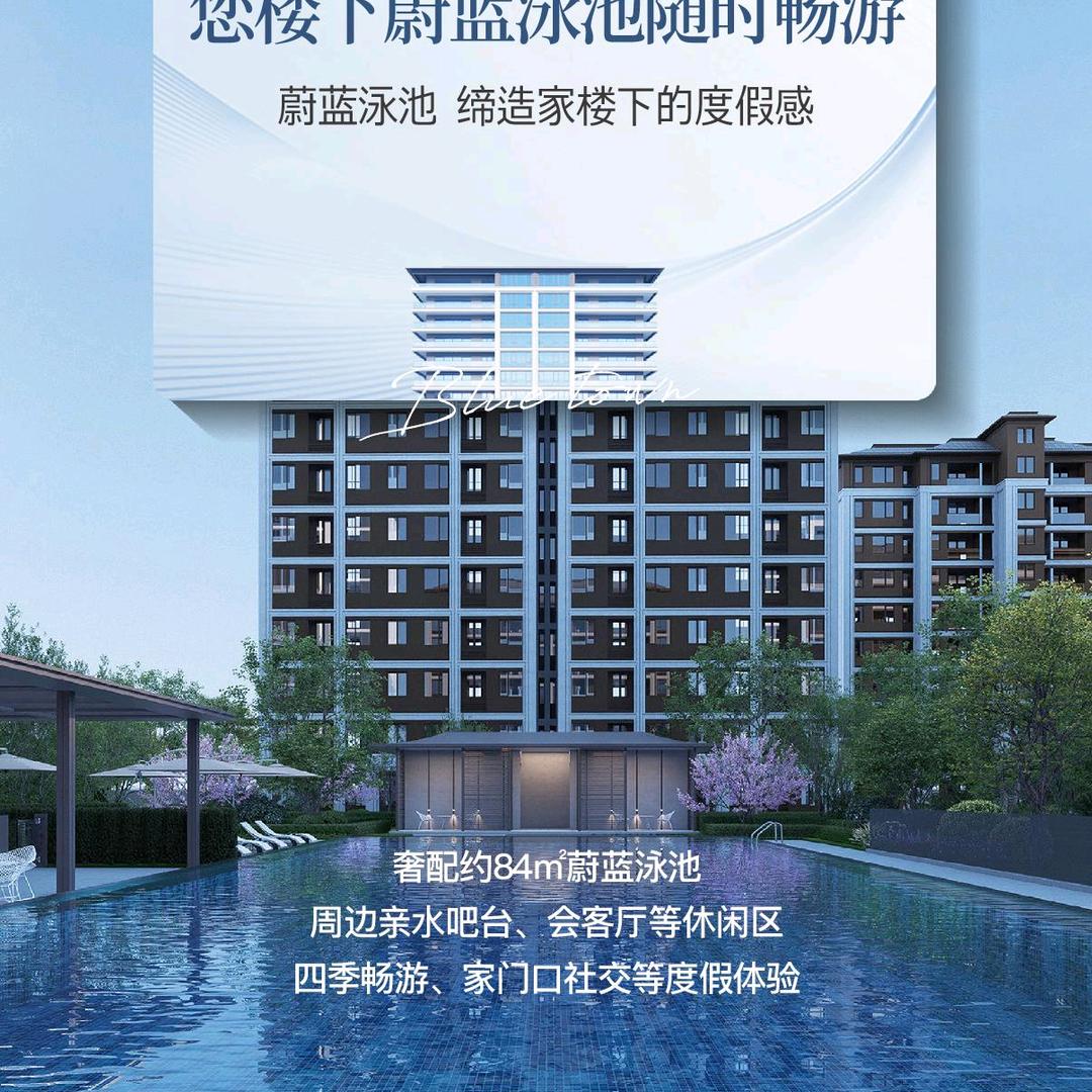 房产销售陈峰静