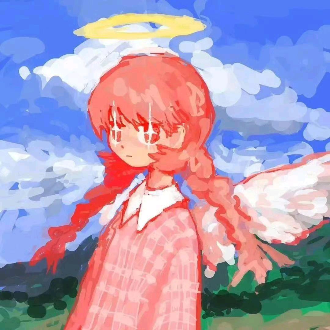 鹳鸟