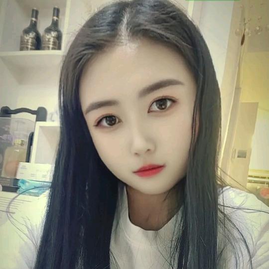 刘在心底.💕