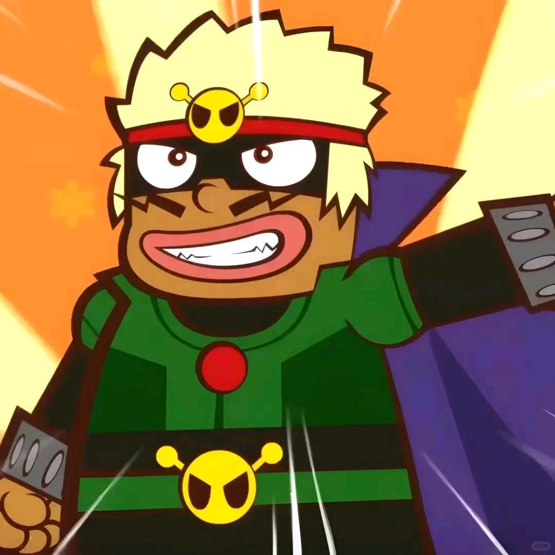 🌈可缓缓归矣🌈