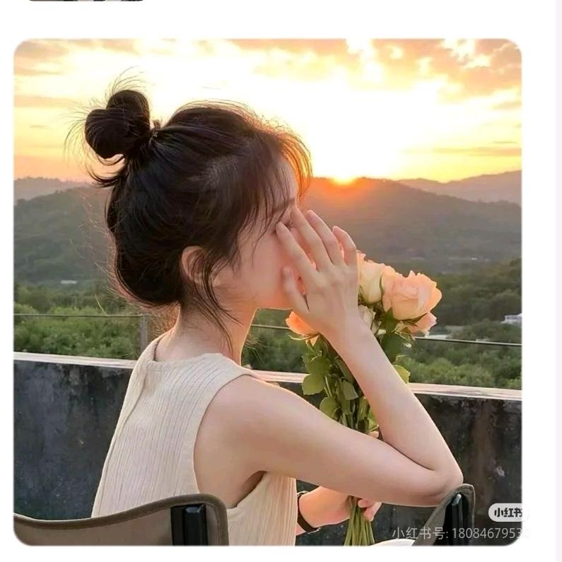 娟子💕