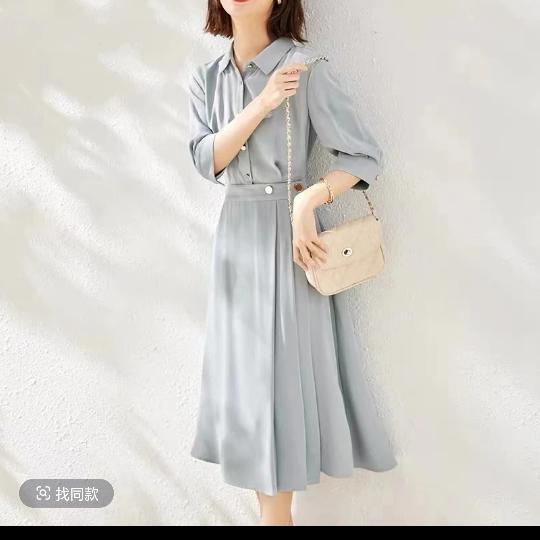 海口美兰希晓臣百货店(个体工商户)