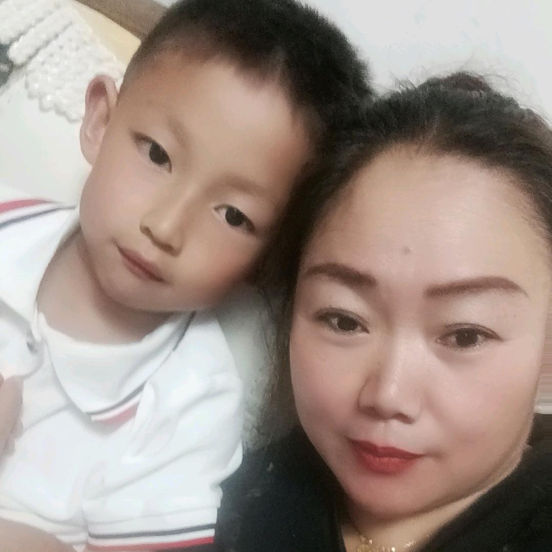 一池清荷[专业减肥养生]