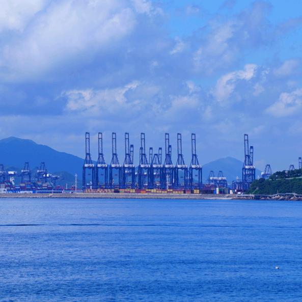 抖家自用好物精选