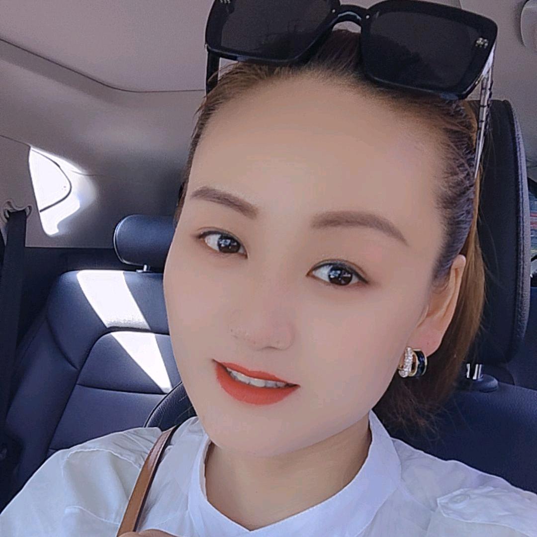 枯木生花🌸🌸