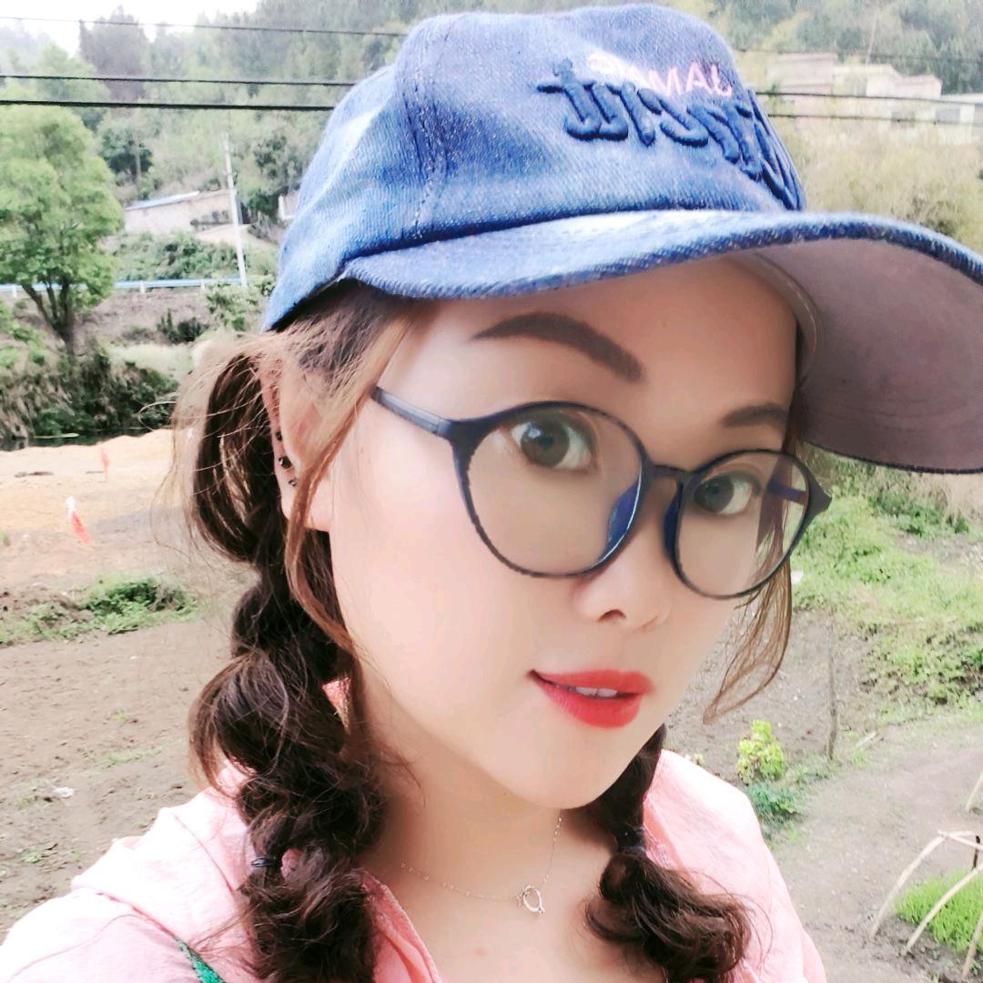 丽妞