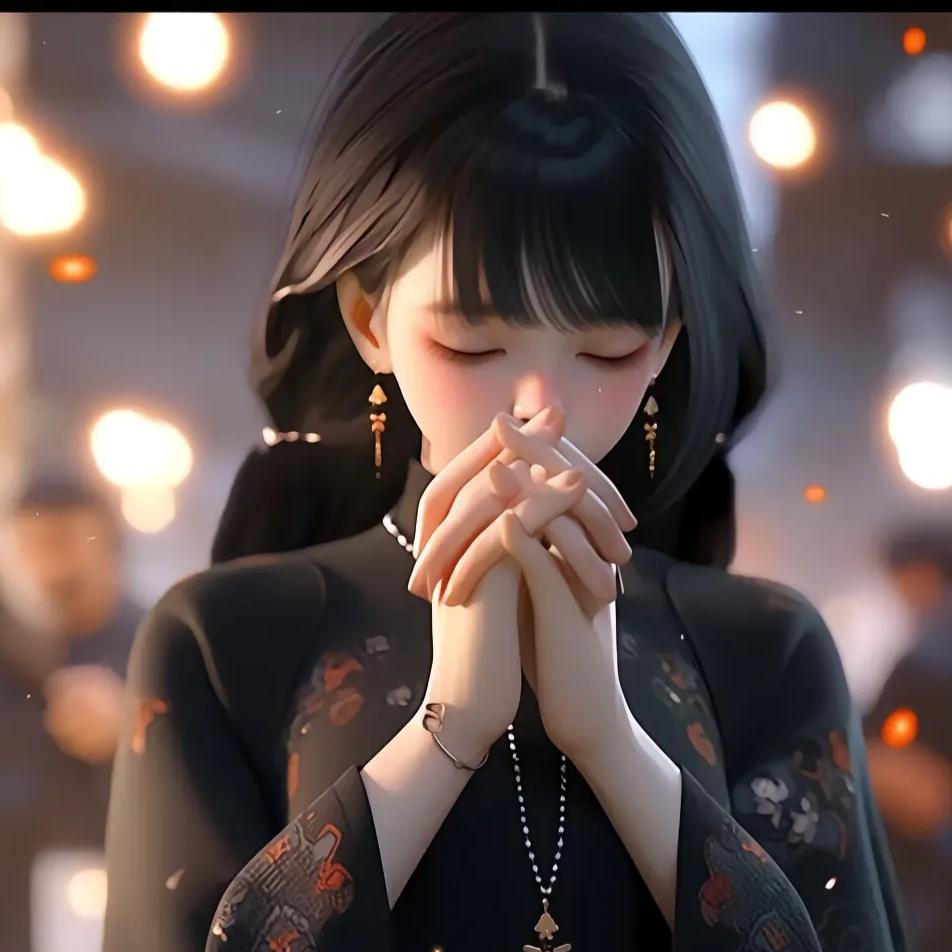惜我者我惜之