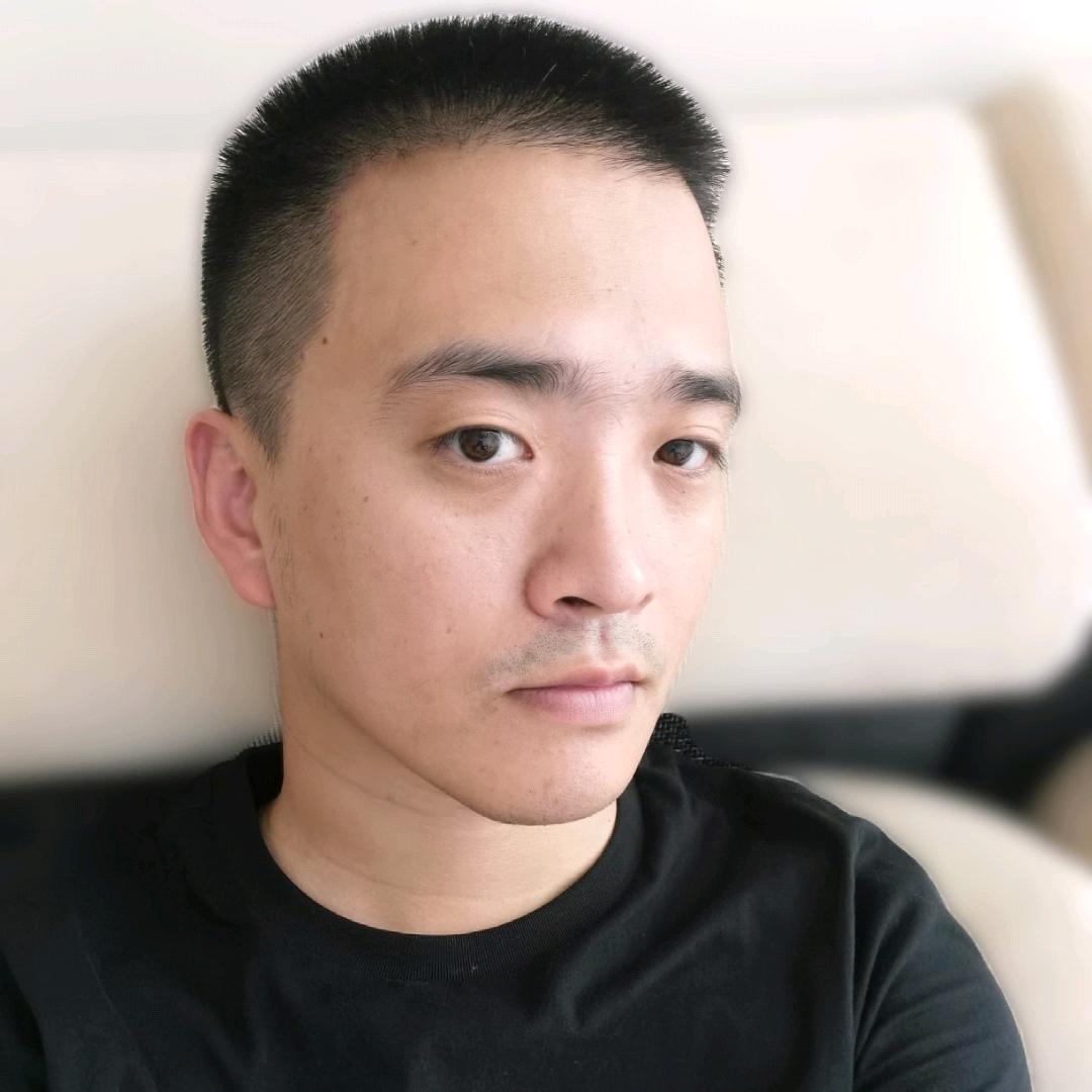 烧烧精选