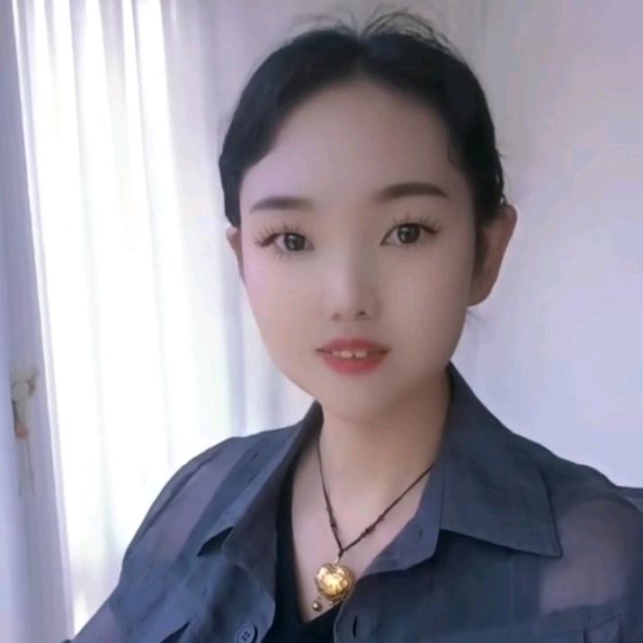 武都北山九牧卫浴