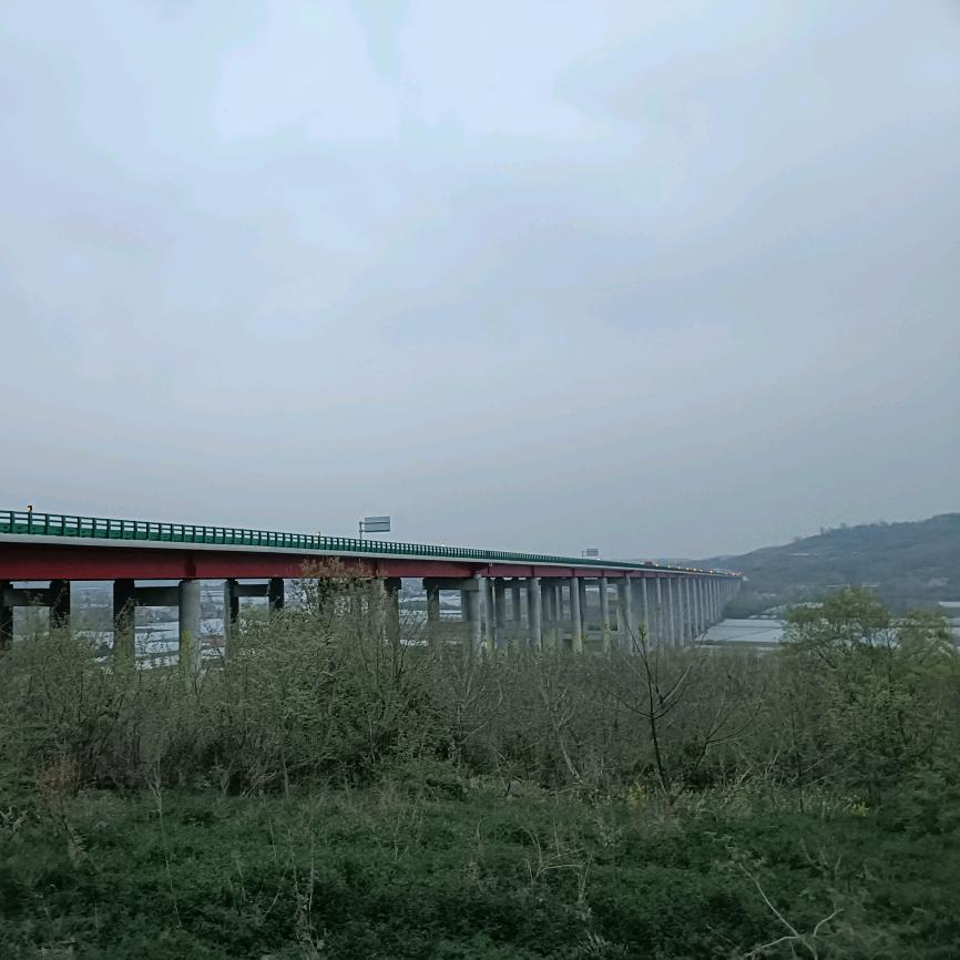 小石门窗