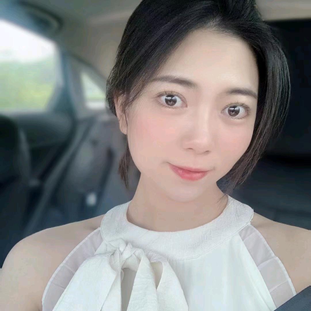 董丫丫（带货版）