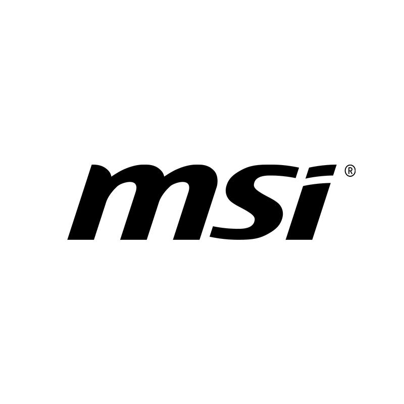 MSI微星数码配件旗舰店