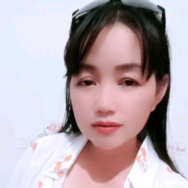 相守