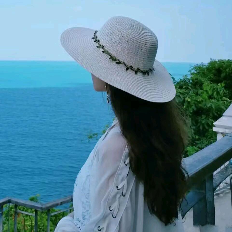 涵
