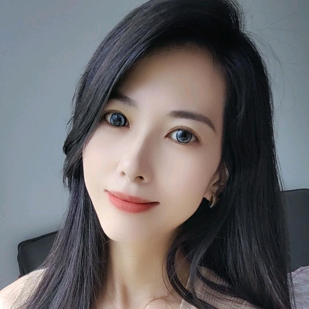 麦子丫