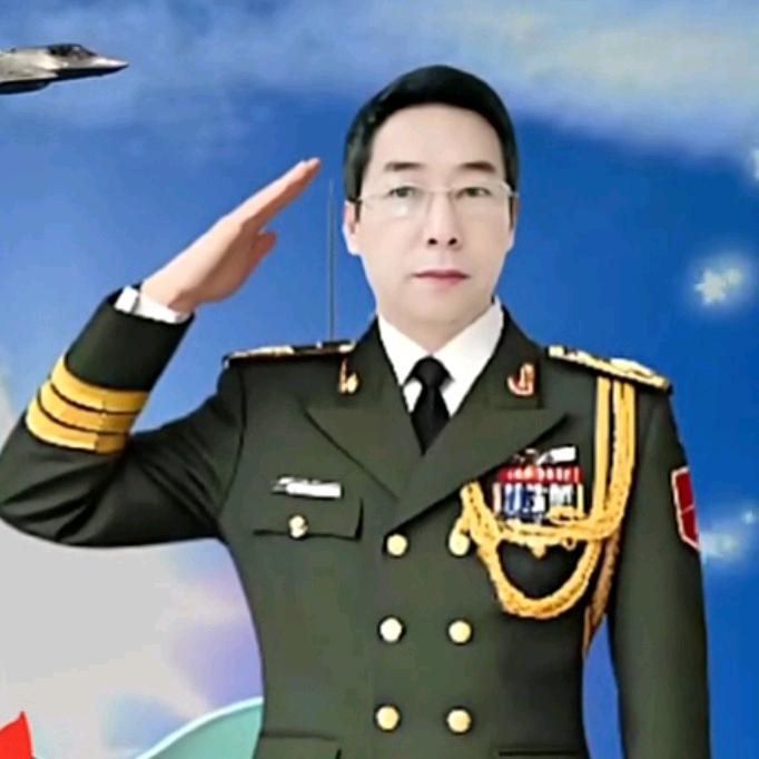 心想事成519443（府谷）
