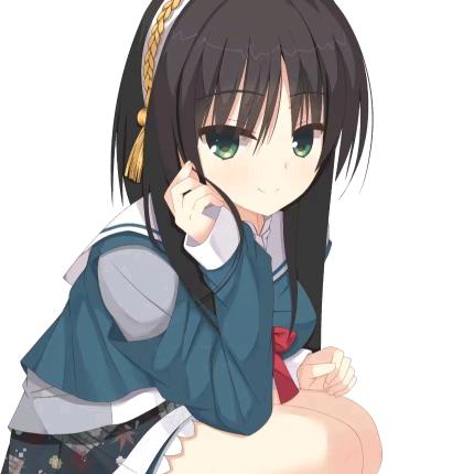 雨谷阿蕊