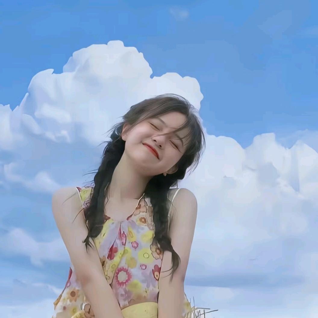 泡泡酱 🌞